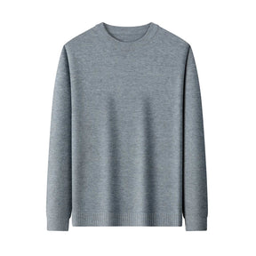 Suéter Masculino Sampaio® S1315
