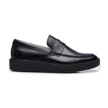 Sapato Social Masculino Mocassim Couro Legítimo Casual